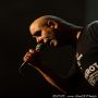 20131004_21-38-38_IMG_4145